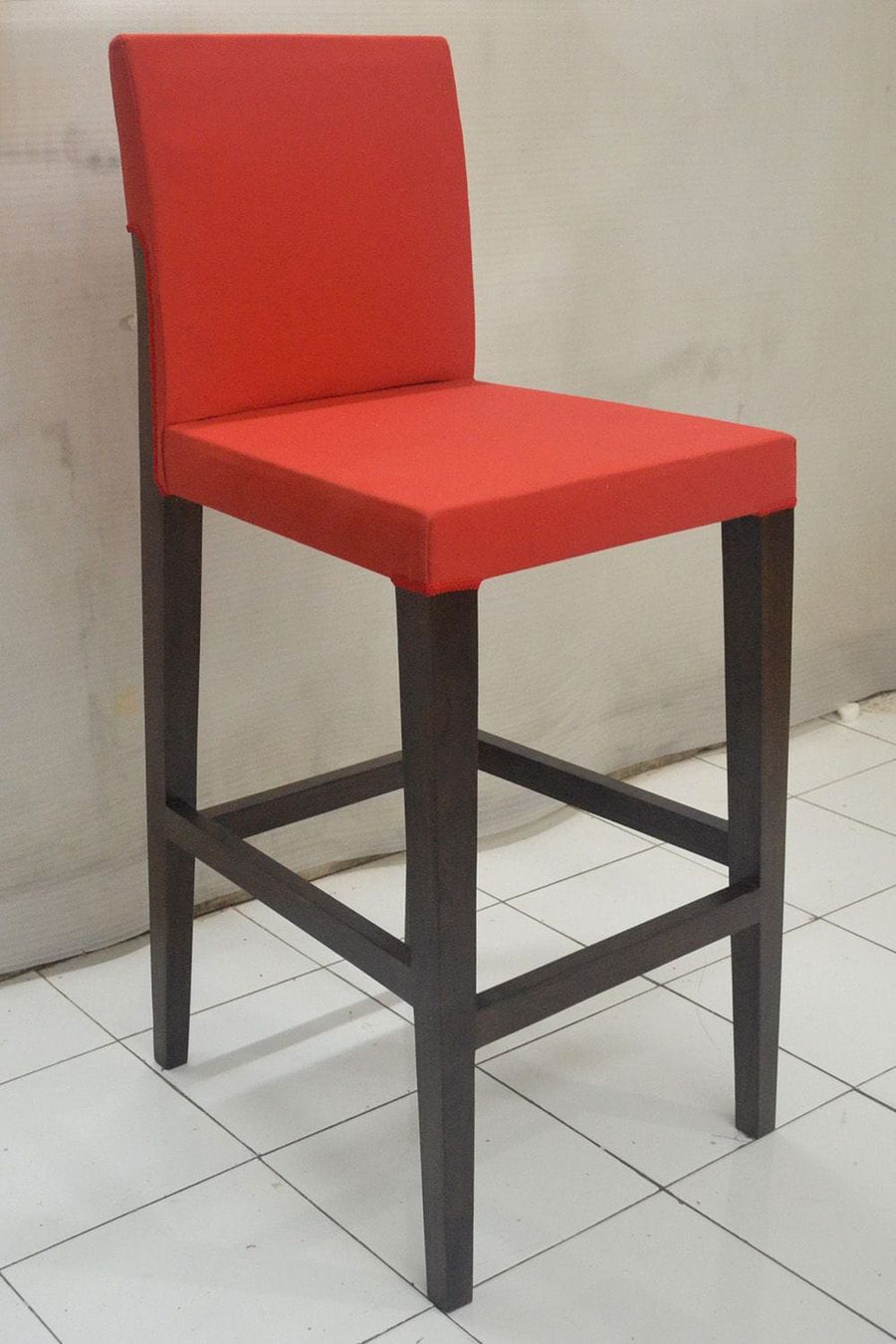 Communal dining furniture set