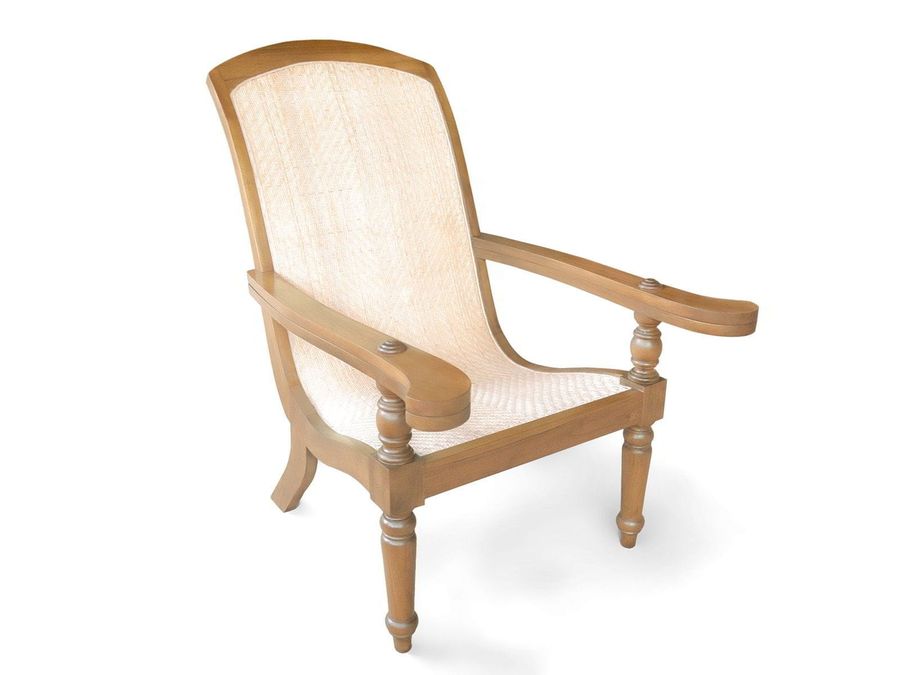 Turning front legs detail, front view