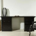Blackwood desk2