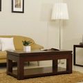 lift top coffee table s1