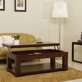 lift top coffee table s2
