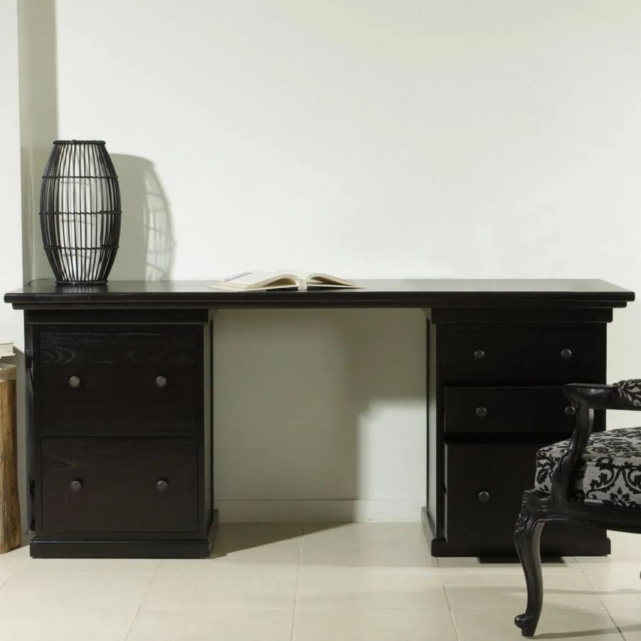 Blackwood desk2