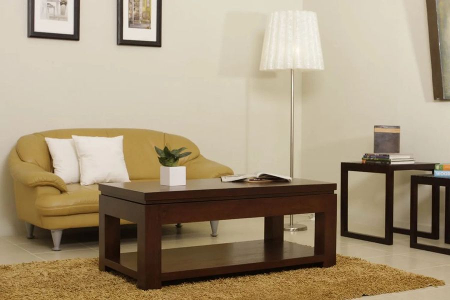 lift top coffee table s1