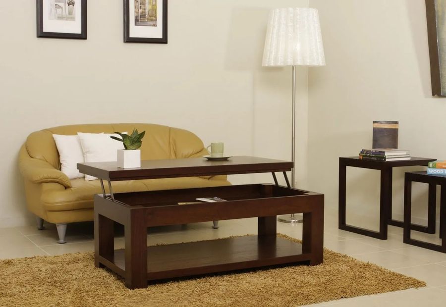 lift top coffee table s2