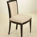 Hosea dining chair