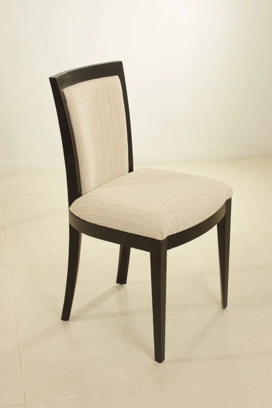Hosea dining chair