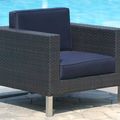Cabana deep seating sgl1