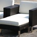 Cabana deep seating sgl2