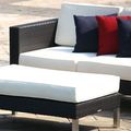Cabana deep seating side4