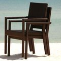 Calypso stacking chair1