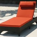 Calypso sun deck chair1