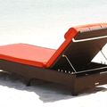 Calypso sun deck chair4