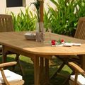 Corbett extension table oval3