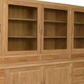 Torubulu teak cabinet 4