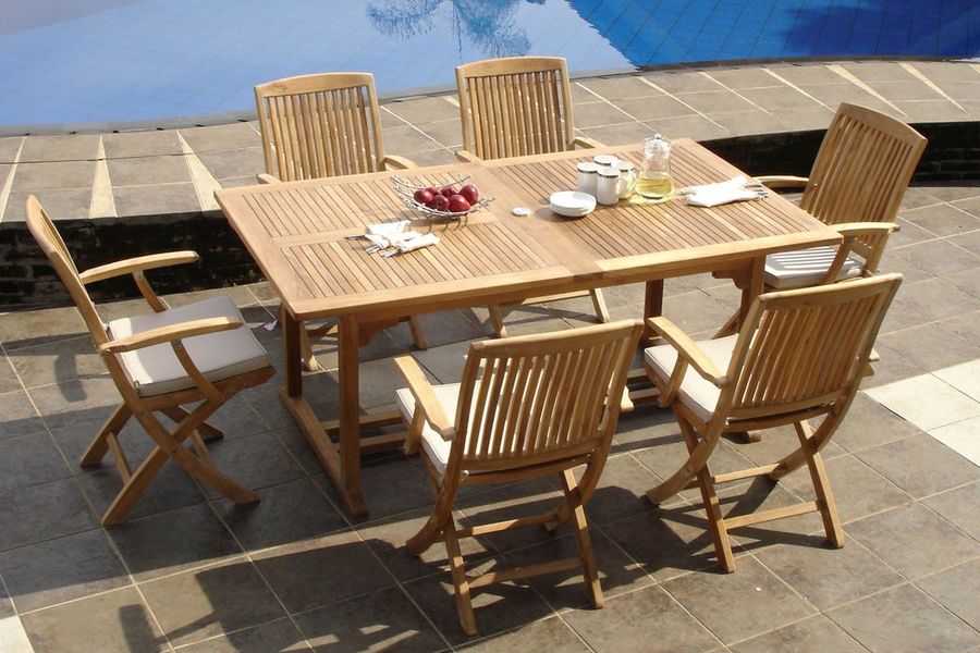 Afton extensions table1