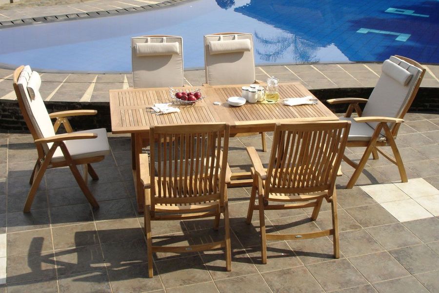 Afton extensions table2