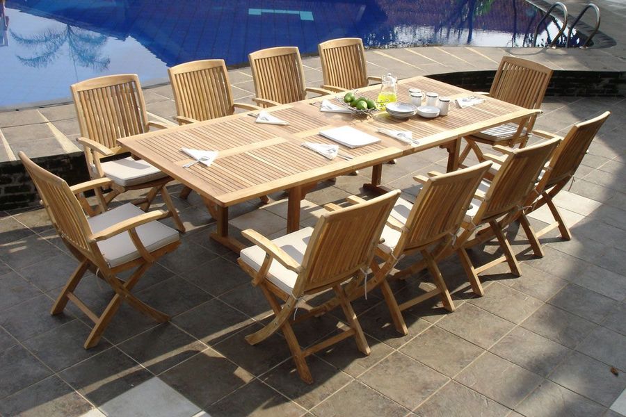 Afton extensions table3