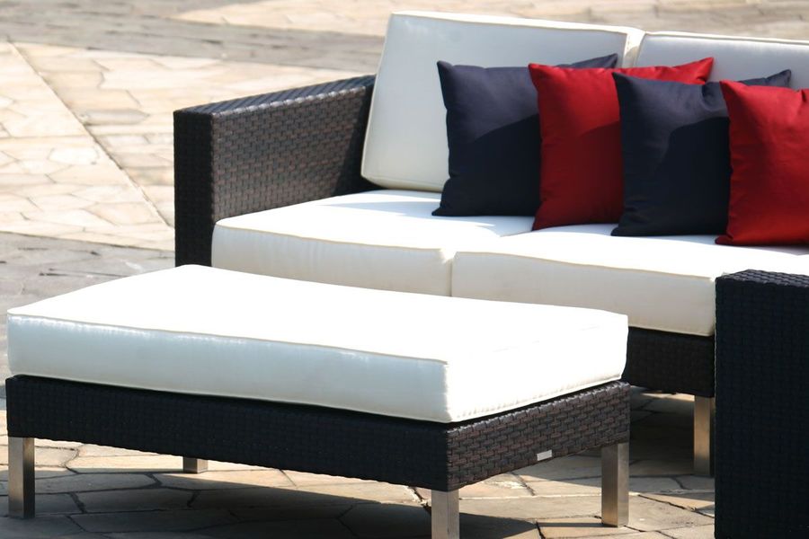 Cabana deep seating side4