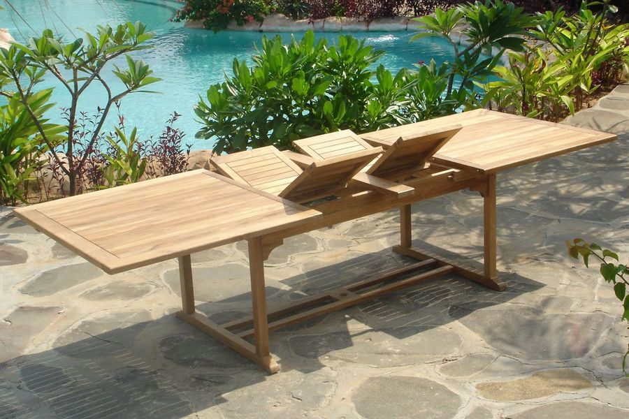 Corbett extensions table1