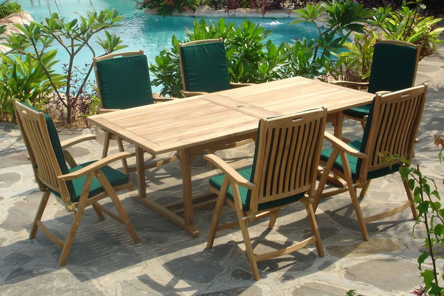 Corbett extensions table2