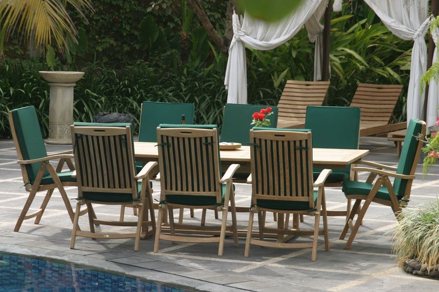 Corbett extensions table3