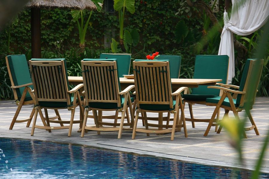 Corbett extensions table4