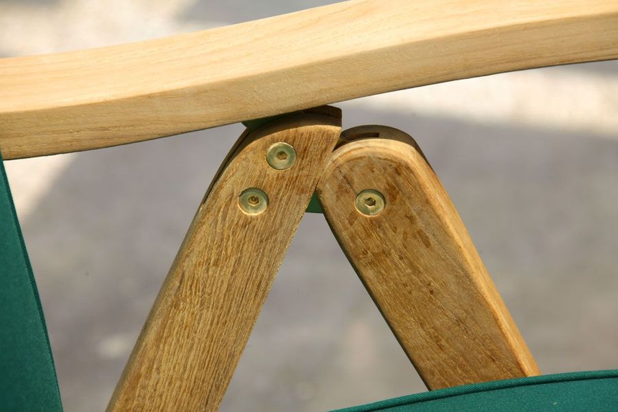 Corbett reclining seat2