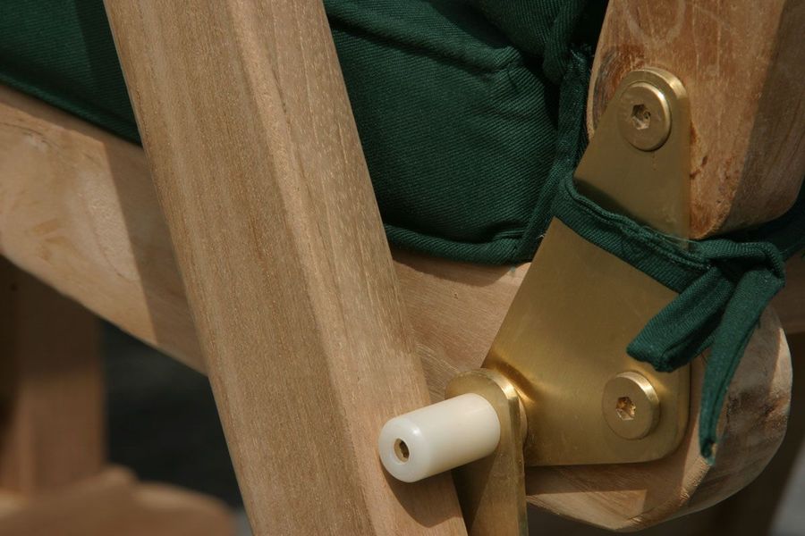 Corbett reclining seat4