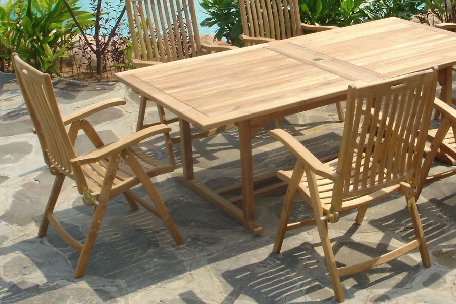 Corbett reclining seat5