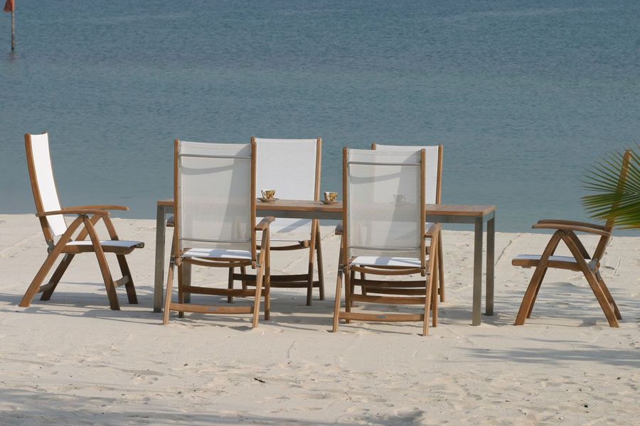 Oddo reclining seat3