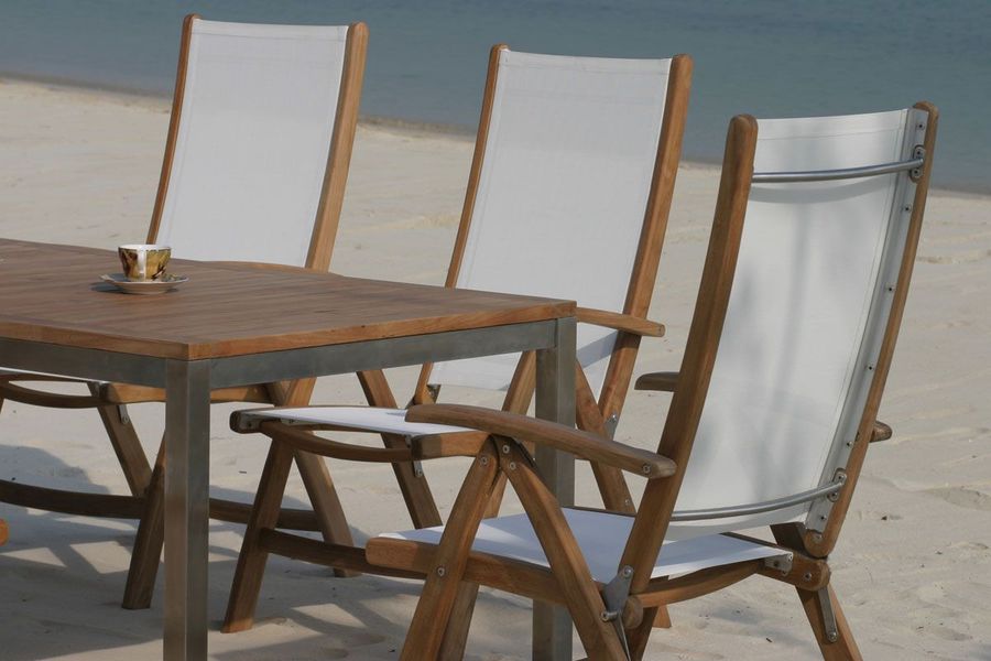 Oddo reclining seat4