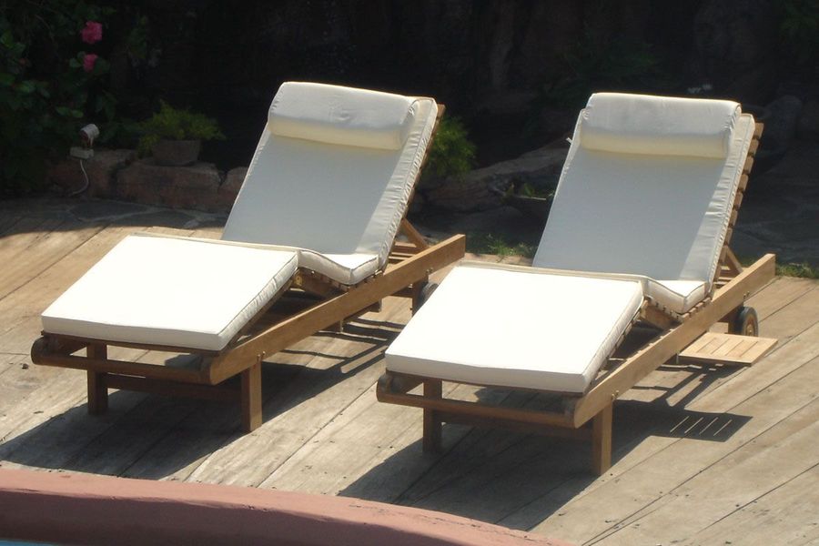 Parrot bay sun deck4