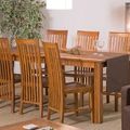 Balero dining furniture set 2