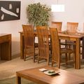 Balero dining furniture set 3