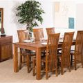 Balero dining furniture set