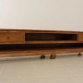Opium tv stand