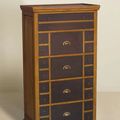 Directoire chiffonier