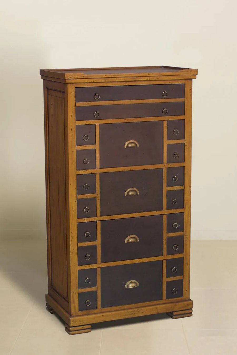 Directoire chiffonier