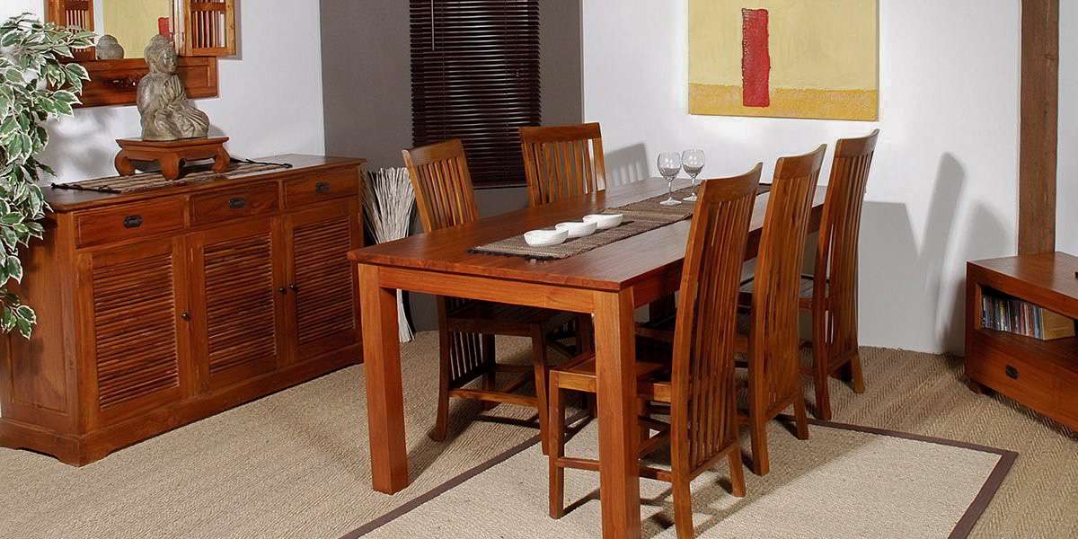 Furniture manufacturers